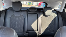 Vauxhall Grandland 1.2 Turbo Ultimate 5dr Petrol Hatchback